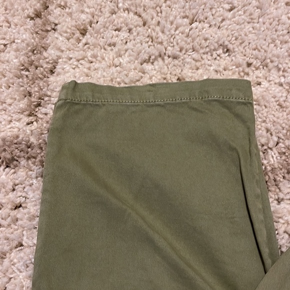 American eagle Chino - Picture 3 of 6